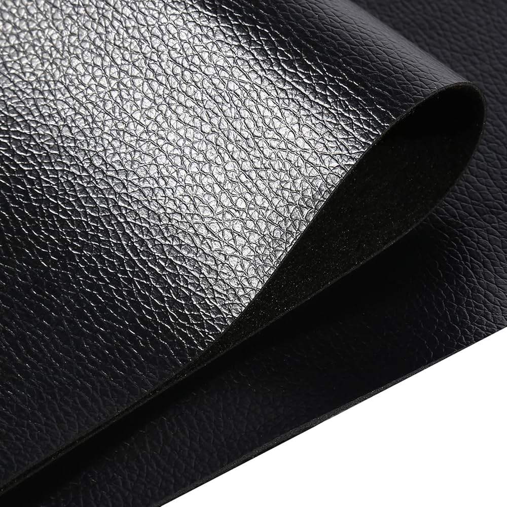 Amazon.com: Butarfe Upholstery Vinyl 2 Yards 54